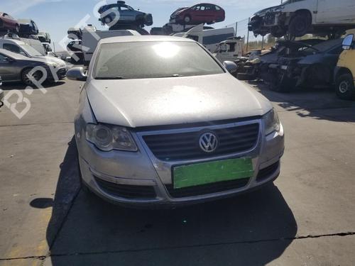 Brugte VW PASSAT B6 (3C2) [2005-2011]  4339890