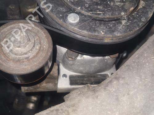 AC-Kompressor RENAULT MEGANE I (BA0/1_) 1.9 dTi (BA1U) (80 hp) 19781098