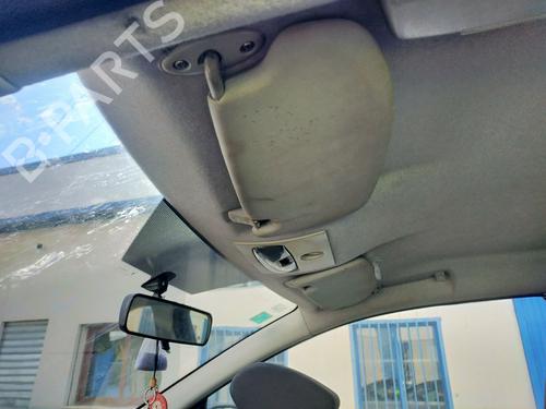 Electronic module FORD FOCUS II (DA_, HCP, DP) 2.0 TDCi | BP33994171M83  - Image 6