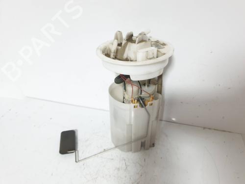 Fuel pump FORD FOCUS III 1.0 EcoBoost | BP17167392M76 