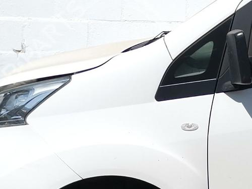 left-front-fenders-nissan-nv200-van-2010-38049410 main image