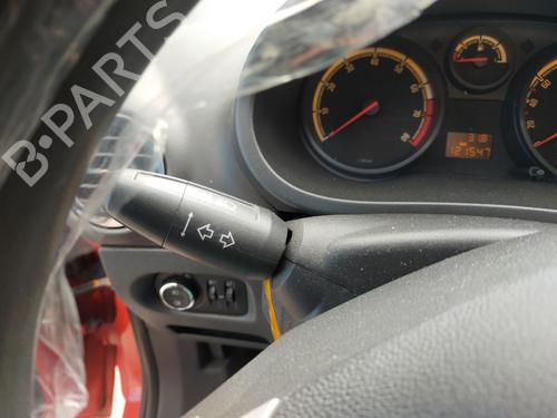  - Image 5