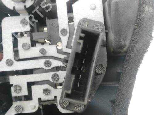 Right taillight BMW 3 (E46) 320 d | BP10117012C35 
