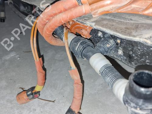 Battery TESLA MODEL 3 (5YJ3)  | BP29546380E11  - Image 6