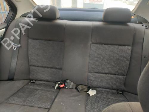  - Image 9