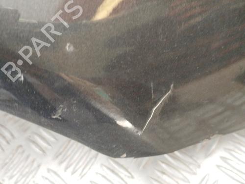 Right front fenders MERCEDES-BENZ E-CLASS (W211) E 270 CDI (211.016) | BP13075085C42 