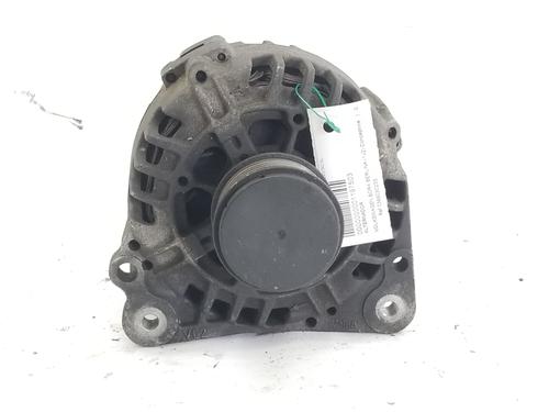 Lichtmaschine für VW BORA I (1J2) 1.9 TDI (90 hp) 29282469
