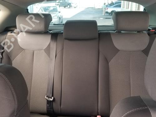 Electronic module SEAT LEON (1P1) | BP30913291M83