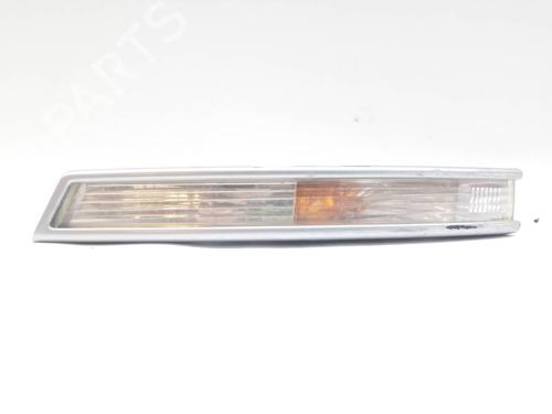 Używane Kierunkowskaz przedni lewy VW PASSAT B6 (3C2) [2005-2011]  30646384
