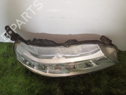 Right headlight SUZUKI VITARA (LY) 1.0 AllGrip (APK 310) | BP26290771C29