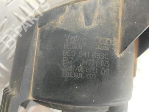 BP10058594C30 main image