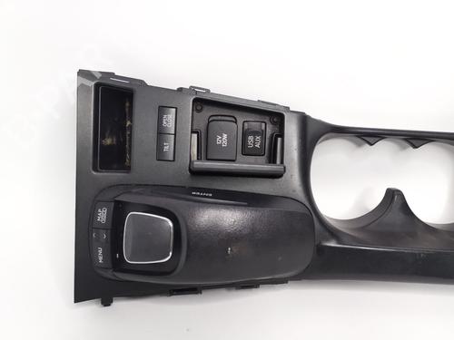 Switch LEXUS CT (ZWA10_) 200h (ZWA10_, ZWA10R) | BP30298169I30