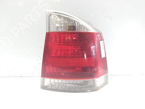 Right taillight OPEL VECTRA C (Z02) 1.8 16V | BP19724964C35 