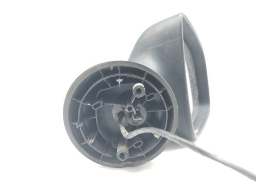 Right mirror DACIA LOGAN (LS_)  | BP25288325C27 
