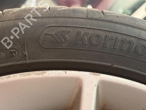 Other LEXUS CT (ZWA10_) | BP36780930O1 - Image 4