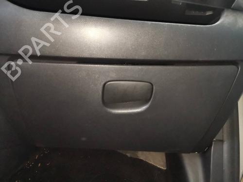 Used Glove box Glove box RENAULT ZOE (BFM_) [2012-2026] 40294121 40294121