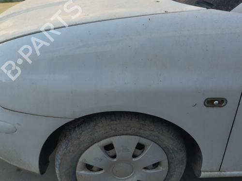 Catalyst SEAT IBIZA III (6L1) | BP35977541M10 - Image 22