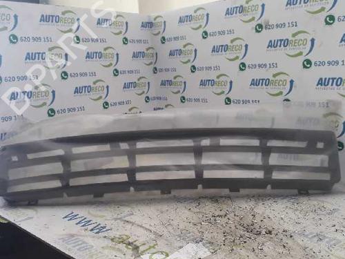 Grill VW GOLF IV Variant (1J5) [1999-2006]  13989006