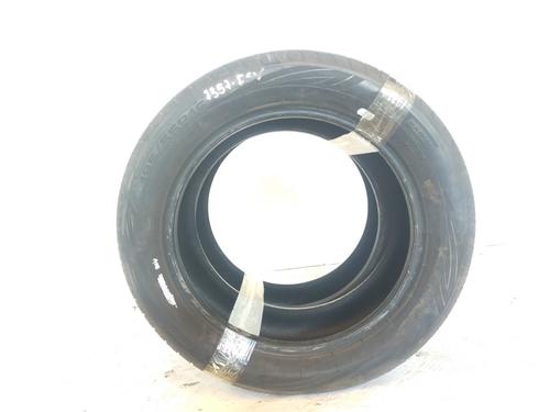 BP37071577O1 main image