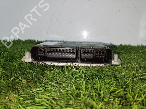 Engine control unit (ECU) SEAT CORDOBA (6L2) 1.9 TDI | BP19478455M57 