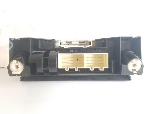 Climate control SKODA FABIA II (542)  | BP17167305I5 