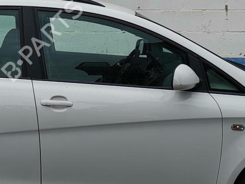 BP31097880C3 main image