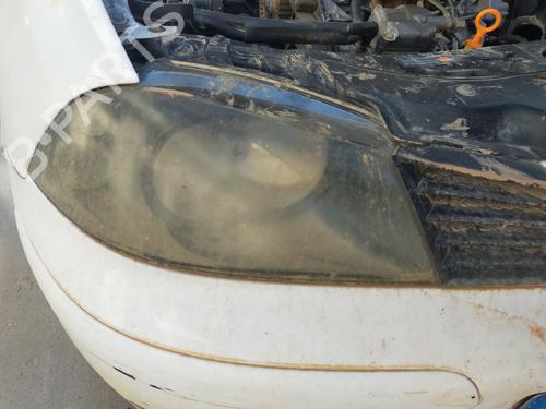 Catalyst SEAT IBIZA III (6L1) | BP35977541M10 - Image 4