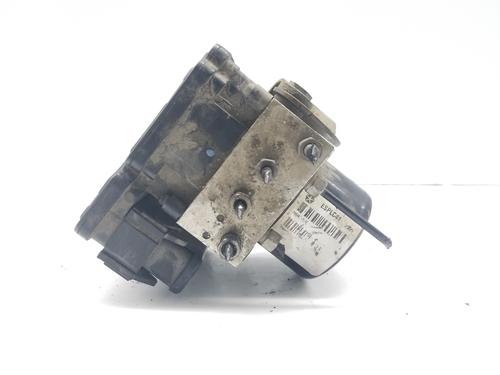 ABS pump CHRYSLER SEBRING (JR) 2.0 | BP22942027M43 