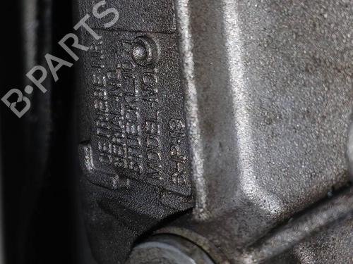 Gearbox BMW 1 (E87) 118 i | BP39411920M3 - Image 1