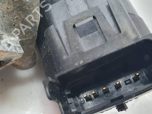 Egr FORD KUGA I | BP39567534M69 - Image 2
