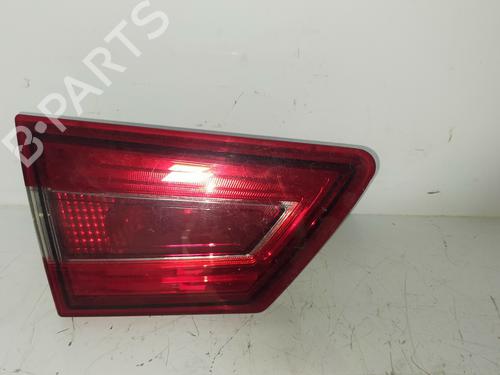 Other RENAULT CLIO IV (BH_) | BP13989368O1