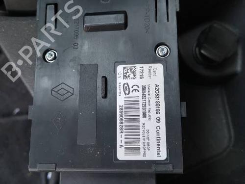 Used Ignition barrel Ignition barrel 39183495 39183495