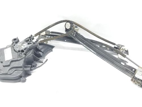 Rudehejsemekanisme ventre foran SEAT IBIZA IV (6J5, 6P1) [2008-2017]  29955604