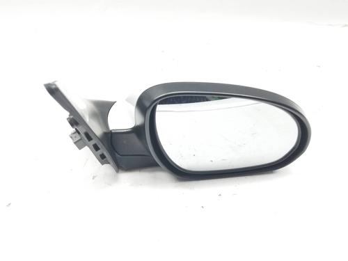 Used Right mirror HYUNDAI i30 (FD) [2007-2012]  30794229