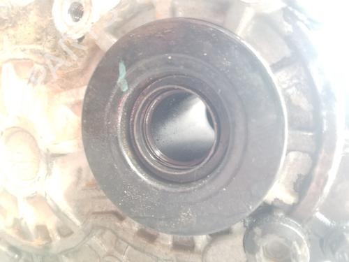 Transfer box HYUNDAI SANTA FÉ II (CM)  | BP13544117M36 
