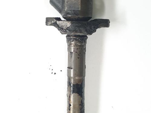 Used Injector MAZDA 3 Saloon (BK) 1.6 DI Turbo (BK12Y) (109 hp) 22928831