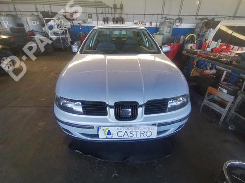 Used Parts SEAT TOLEDO I (1L2)  1.9 TDI  995025