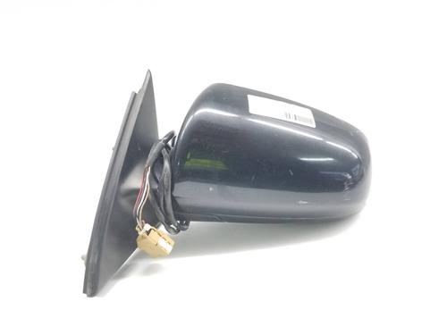 Left mirror AUDI A4 B5 (8D2)  | BP31309414C26 