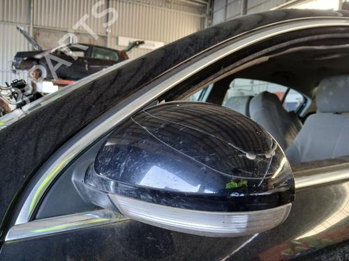 left-mirror-vw-passat-b6-3c2-2005-2006-2007-2008-2009-2010-2011-32476550 main image
