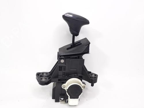 Gearstang LEXUS CT (ZWA10_) 200h (ZWA10_, ZWA10R) (136 hp) 30105181