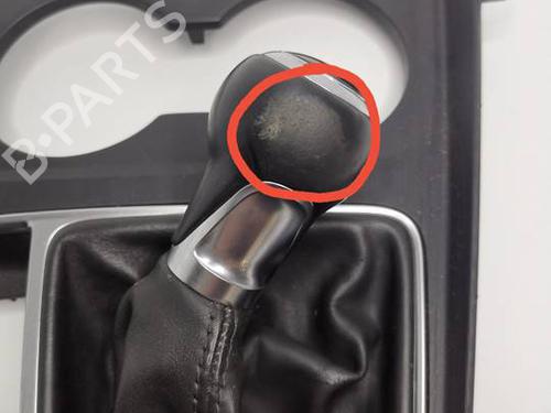 Shift knob AUDI A4 B9 (8W2, 8WC) 2.0 TDI | BP40225539I34 - Image 6