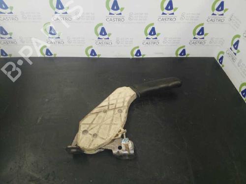 Hand brake FORD FOCUS I (DAW, DBW)  | BP8764776I18 