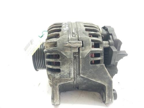 Alternator AUDI A4 B7 (8EC) 2.5 TDI | BP40528046M7 - Image 3