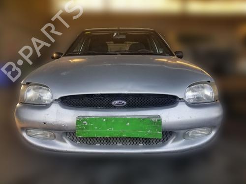 Used Parts FORD ESCORT V (AAL, ABL) [1990-1996]  4334343