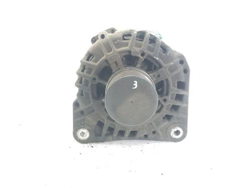 Used Alternator NISSAN KUBISTAR Van (X76) 1.5 dCi 70 (68 hp) 29427100
