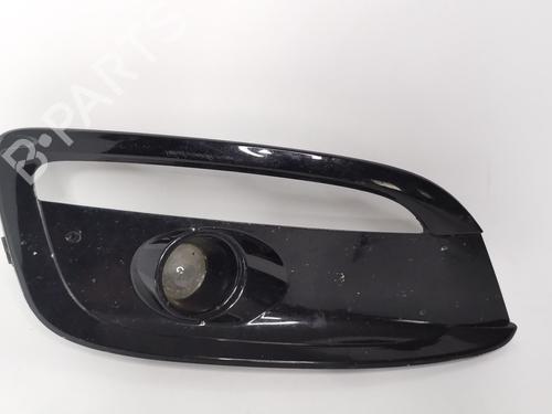 Right front fog light KIA CEE'D (JD)  | BP36680959C31  - Image 6