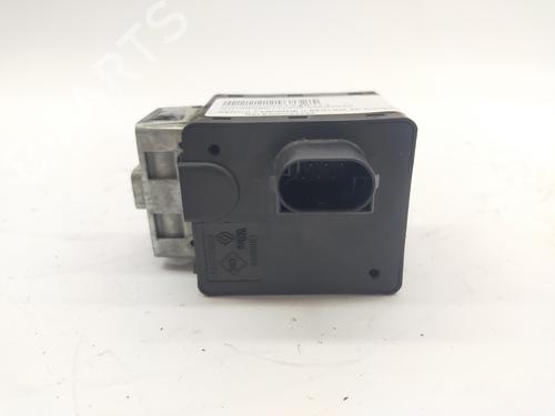 Used Electronic module Electronic module RENAULT MEGANE II (BM0/1_, CM0/1_) [2001-2012] 34627905 34627905
