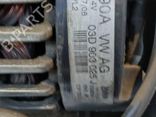 BP30873906M7 main image