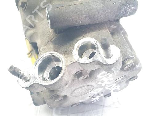 AC compressor PEUGEOT 307 CC (3B) | BP39751207M34 - Image 2