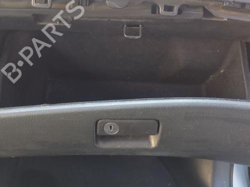 Glove box TOYOTA AVENSIS (_T25_)  | BP28107768C95
